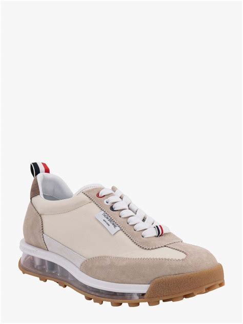 thom browne shoes replica|thom browne sneakers.